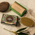 Orient Scent Aleppo Soap, Olive & Laurel - Antiochia